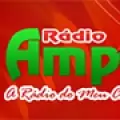 RADIO AMPERE - AM 1460